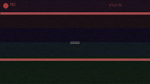 雨天窗前即景 - 农夫有17只羊 生活记录